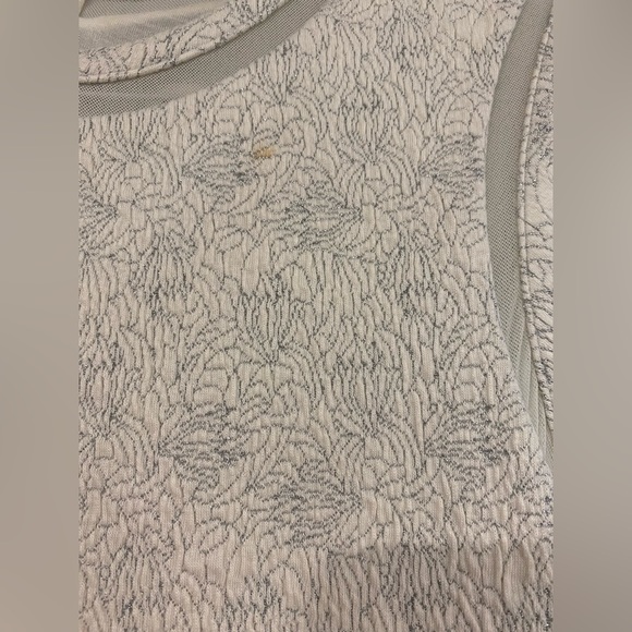 Reiss Nineteen Seventy-one Amari Dress Size 2 - Picture 3 of 4